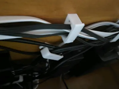 https://makerworld.bblmw.com/makerworld/model/648725/575055/ratings/9596df60-89a4-11f0-bdbb-3f26c2f08097.jpg