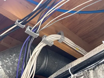 https://makerworld.bblmw.com/makerworld/model/648725/751476/ratings/4f04f1d0-4954-11f0-b565-81e2786b9a37.jpg