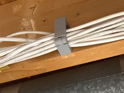 https://makerworld.bblmw.com/makerworld/model/648725/751476/ratings/4f084d30-4954-11f0-b565-81e2786b9a37.jpg