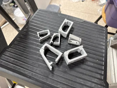 https://makerworld.bblmw.com/makerworld/model/648725/751476/ratings/4f089b50-4954-11f0-b565-81e2786b9a37.jpg