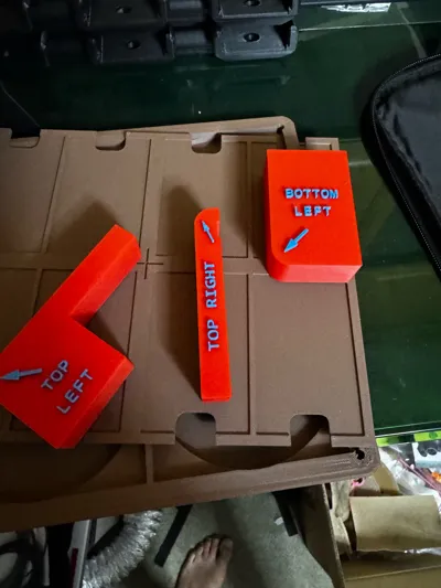https://makerworld.bblmw.com/makerworld/model/648726/575056/ratings/b916ecb0-23dc-11f0-b1ba-a5fbb96c2372.jpg