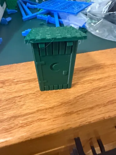 https://makerworld.bblmw.com/makerworld/model/648742/575069/ratings/9bc425a0-fa56-11f0-8ec4-e9842acf6426.jpg