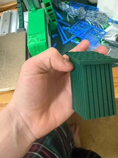 https://makerworld.bblmw.com/makerworld/model/648742/575069/ratings/9bd71160-fa56-11f0-8ec4-e9842acf6426.jpg