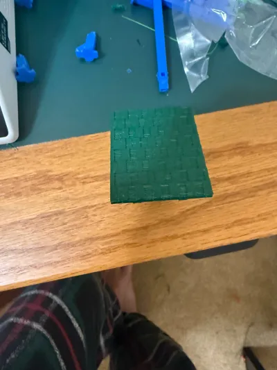 https://makerworld.bblmw.com/makerworld/model/648742/575069/ratings/9c815b20-fa56-11f0-8ec4-e9842acf6426.jpg