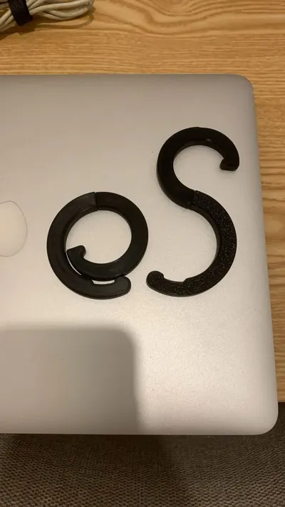 https://makerworld.bblmw.com/makerworld/model/648762/575085/ratings/39029690-89cc-11f0-8939-533a20cd5e05.jpg