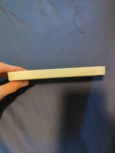 https://makerworld.bblmw.com/makerworld/model/648791/575115/ratings/75ad0b20-93f9-11f0-87a1-a93043dc8443.jpg