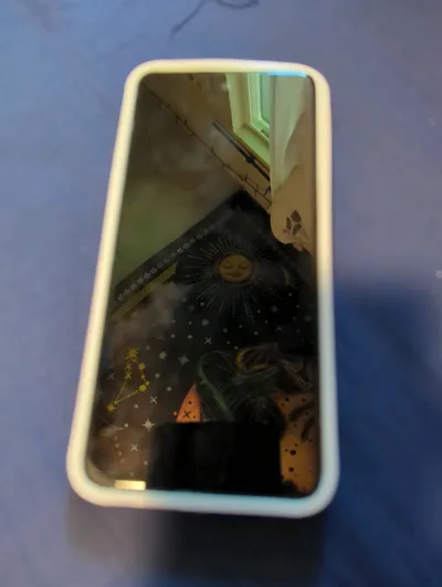 https://makerworld.bblmw.com/makerworld/model/648791/575115/ratings/75ae91c0-93f9-11f0-87a1-a93043dc8443.jpg