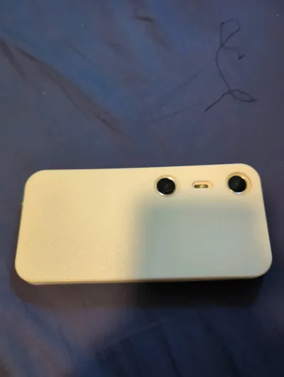 https://makerworld.bblmw.com/makerworld/model/648791/575115/ratings/75b03f70-93f9-11f0-87a1-a93043dc8443.jpg