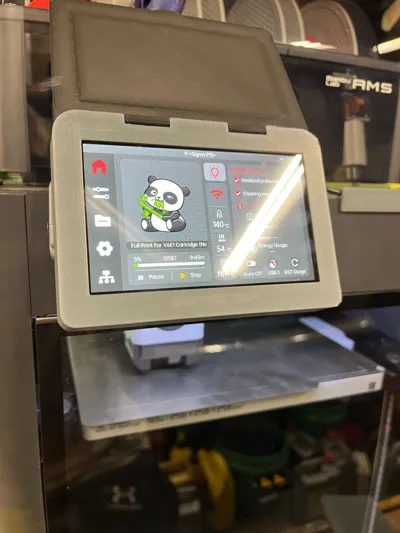 https://makerworld.bblmw.com/makerworld/model/648812/1996877/ratings/4d854740-e442-11f0-9b74-9713bfa18014.jpg