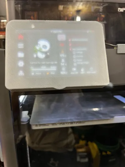 https://makerworld.bblmw.com/makerworld/model/648812/1996877/ratings/4d856e50-e442-11f0-9b74-9713bfa18014.jpg