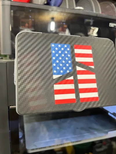 https://makerworld.bblmw.com/makerworld/model/648812/1996877/ratings/4d880660-e442-11f0-9b74-9713bfa18014.jpg