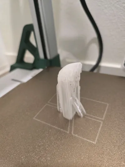 https://makerworld.bblmw.com/makerworld/model/648838/575156/ratings/da9ffb70-cd54-11f0-ab0b-35c1a3d56020.jpg