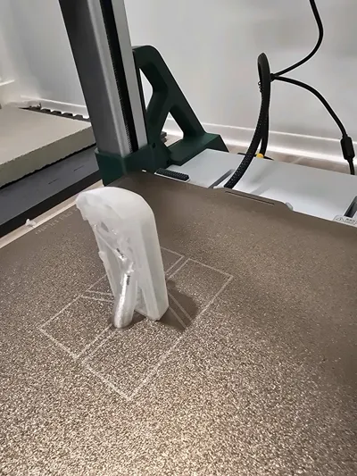 https://makerworld.bblmw.com/makerworld/model/648838/575156/ratings/dac62110-cd54-11f0-ab0b-35c1a3d56020.jpg
