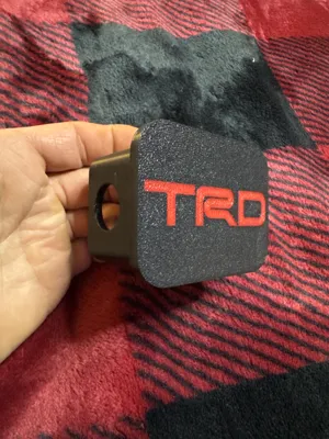 https://makerworld.bblmw.com/makerworld/model/648840/584013/ratings/44839f00-079a-11f0-b082-add5364adab4.jpg