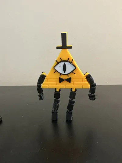 https://makerworld.bblmw.com/makerworld/model/648861/575201/ratings/168056f0-86a9-11f0-8594-9d4651a38f33.jpg