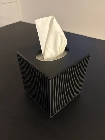 https://makerworld.bblmw.com/makerworld/model/648869/575206/ratings/cc81bf50-afd7-11f0-8586-276114b4f9c7.jpg
