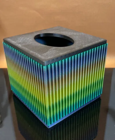 https://makerworld.bblmw.com/makerworld/model/648869/953164/ratings/54265a70-f71c-11f0-b294-1d452d3a40bb.jpg