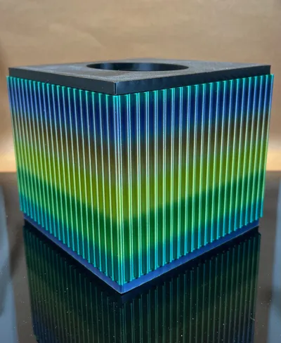 https://makerworld.bblmw.com/makerworld/model/648869/953164/ratings/54317e00-f71c-11f0-b294-1d452d3a40bb.jpg
