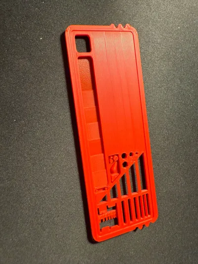 https://makerworld.bblmw.com/makerworld/model/64888/68134/ratings/189c26e0-b7d1-11f0-929b-a73ed8137ab2.jpg