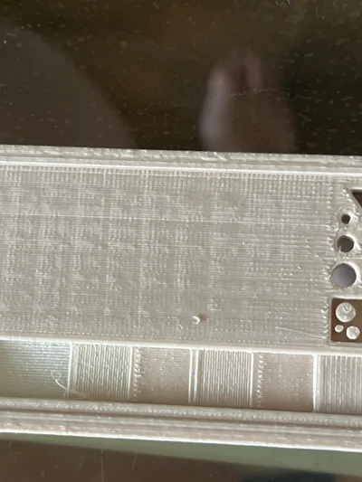 https://makerworld.bblmw.com/makerworld/model/64888/68134/ratings/1c279040-f419-11f0-b373-71d38e116629.jpg