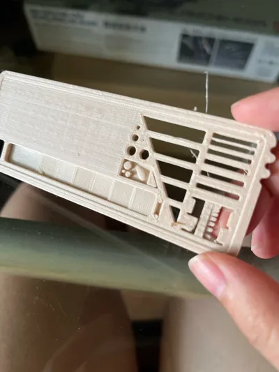 https://makerworld.bblmw.com/makerworld/model/64888/68134/ratings/1c2bfd10-f419-11f0-b373-71d38e116629.jpg