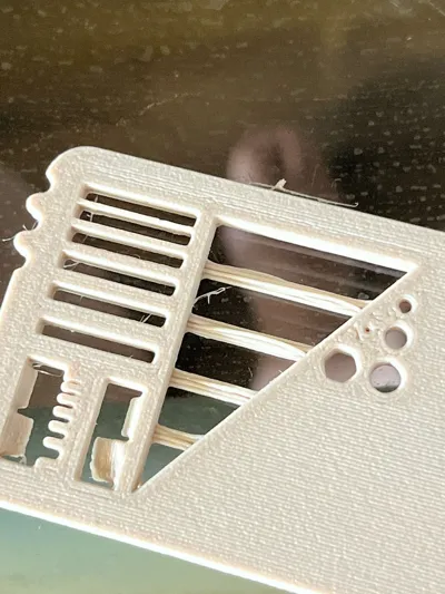 https://makerworld.bblmw.com/makerworld/model/64888/68134/ratings/1c499730-f419-11f0-b373-71d38e116629.jpg