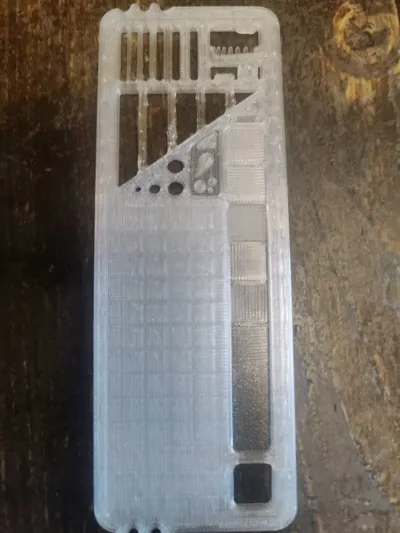 https://makerworld.bblmw.com/makerworld/model/64888/68138/ratings/b9244730-f1c1-11f0-83ee-a3cfeca5542f.jpg