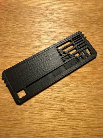https://makerworld.bblmw.com/makerworld/model/64888/68138/ratings/bf301430-bc9a-11f0-bdbd-8957cbbf776c.jpg