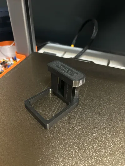 https://makerworld.bblmw.com/makerworld/model/648893/585787/ratings/52a35330-7f97-11f0-a9f8-7fee01d6b15a.jpg