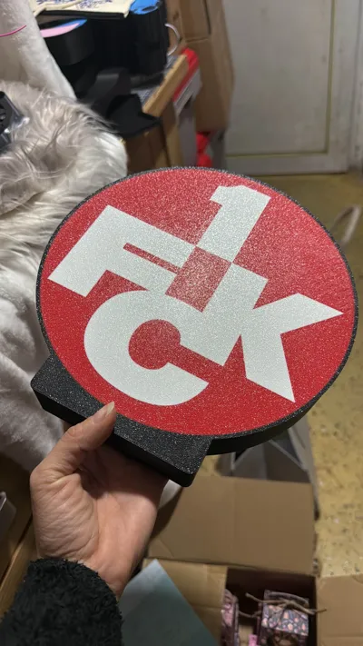 https://makerworld.bblmw.com/makerworld/model/64890/68136/ratings/b6ce69d0-e70c-11f0-8b3f-9bdeb408e38c.jpg