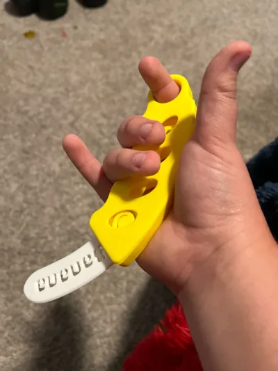 https://makerworld.bblmw.com/makerworld/model/648902/575243/ratings/4d0605e0-a55c-11f0-8c6a-ddf6f38c993b.jpg
