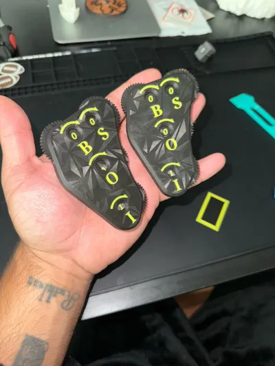 https://makerworld.bblmw.com/makerworld/model/648903/1227362/ratings/609405b0-a2b1-11f0-9fff-f580ddca077d.jpg