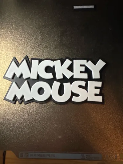 https://makerworld.bblmw.com/makerworld/model/648957/575304/ratings/a46e0e40-89b4-11f0-b6bd-350f7aaf0744.jpg