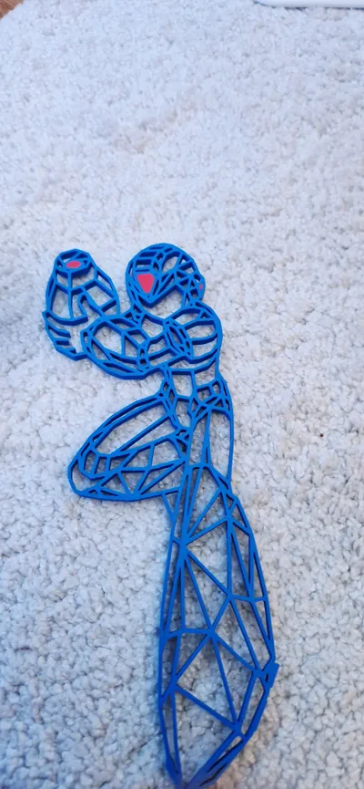 https://makerworld.bblmw.com/makerworld/model/648964/575314/ratings/3a855df0-c09e-11f0-b27b-f9cb9da4ecef.jpg