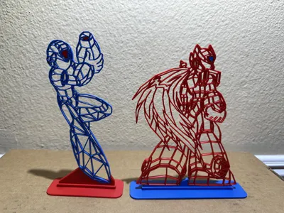 https://makerworld.bblmw.com/makerworld/model/648981/575329/ratings/2026-01-11_ade5d60b3c69c8.jpg