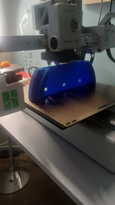 https://makerworld.bblmw.com/makerworld/model/648986/657881/ratings/2025-07-23_837f3f0bebad78.jpg
