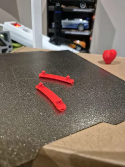 https://makerworld.bblmw.com/makerworld/model/648989/575337/ratings/c8d64230-0b41-11f0-8a4e-15f68a2d6374.jpg