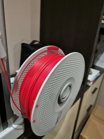 https://makerworld.bblmw.com/makerworld/model/648989/575337/ratings/c8dd9530-0b41-11f0-8a4e-15f68a2d6374.jpg