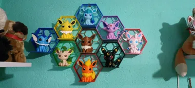 https://makerworld.bblmw.com/makerworld/model/648998/575348/ratings/2dff4180-9d90-11f0-b892-210f4d13fb18.jpg