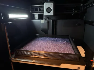 https://makerworld.bblmw.com/makerworld/model/649011/989330/ratings/aafa12d0-61f6-11f0-8a6b-158cc437ea3a.jpg