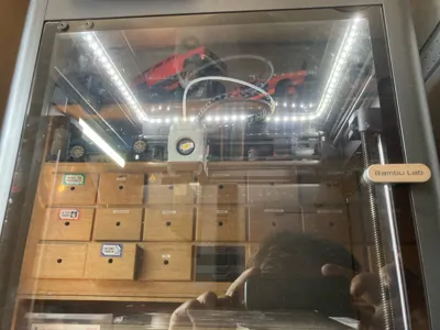 https://makerworld.bblmw.com/makerworld/model/64902/130374/ratings/32dff420-477c-11f0-83b4-05742291e6af.jpg