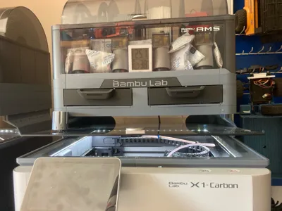https://makerworld.bblmw.com/makerworld/model/64902/130374/ratings/32e06950-477c-11f0-83b4-05742291e6af.jpg