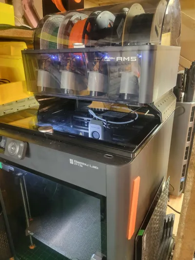 https://makerworld.bblmw.com/makerworld/model/64902/156603/ratings/11045ef0-c093-11f0-a0d2-a987aca8b4aa.jpg