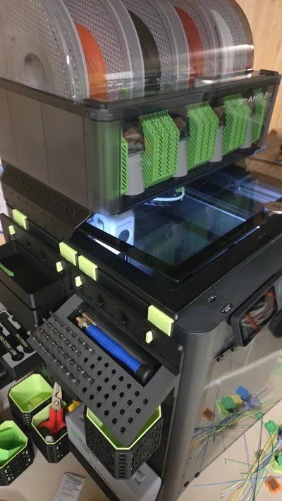 https://makerworld.bblmw.com/makerworld/model/64902/156603/ratings/8e629200-9e8c-11f0-b118-278b8fb891d3.jpg