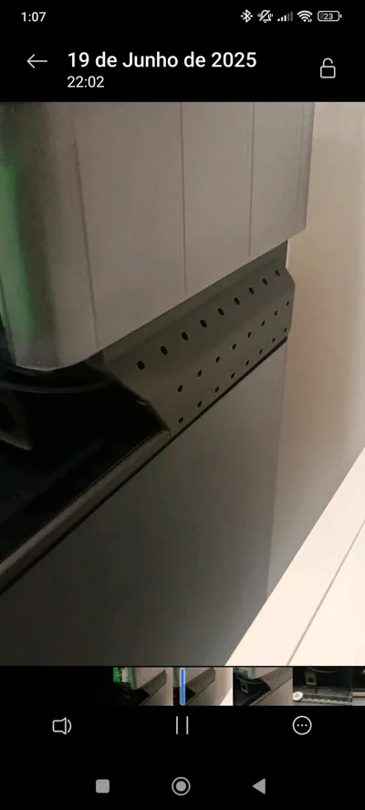 https://makerworld.bblmw.com/makerworld/model/64902/68560/ratings/211701e0-53b4-11f0-b275-959ad785c553.jpg