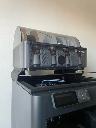 https://makerworld.bblmw.com/makerworld/model/64902/68560/ratings/4bbfa550-13b3-11f0-b225-b3177b0b7d86.jpg