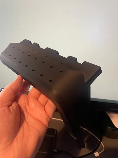 https://makerworld.bblmw.com/makerworld/model/64902/68560/ratings/4bc15300-13b3-11f0-b225-b3177b0b7d86.jpg