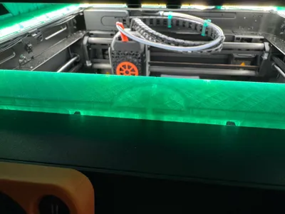 https://makerworld.bblmw.com/makerworld/model/64902/68560/ratings/6c84fc10-7fb8-11f0-a8b4-a11ef708e11e.jpg