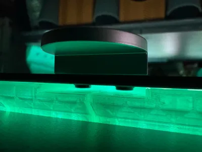 https://makerworld.bblmw.com/makerworld/model/64902/68560/ratings/6c854a30-7fb8-11f0-a8b4-a11ef708e11e.jpg