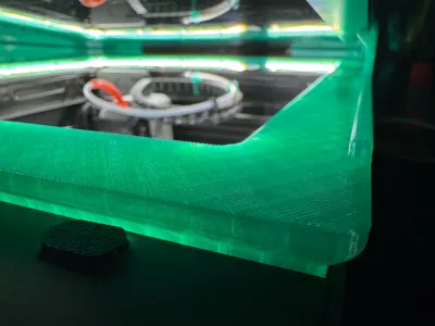 https://makerworld.bblmw.com/makerworld/model/64902/68560/ratings/6c879420-7fb8-11f0-a8b4-a11ef708e11e.jpg